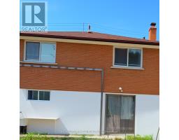 101A GALLOWAY ROAD, Toronto, Ontario