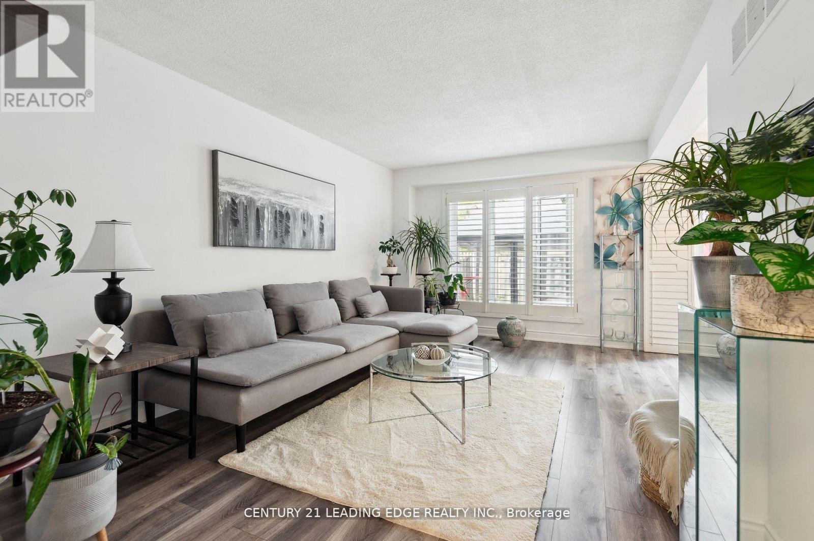 Property at 150 - 4662 KINGSTON ROAD image 1