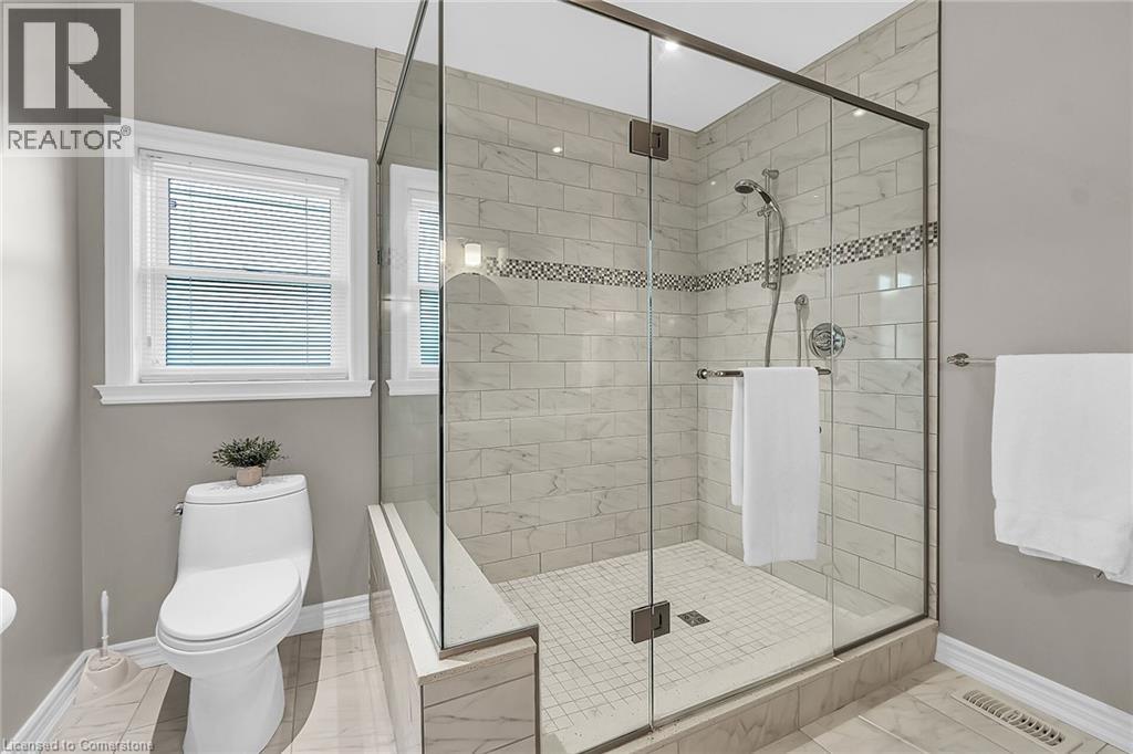 186 Donjon Boulevard, Port Dover, Ontario  N0A 1N7 - Photo 22 - 40757738