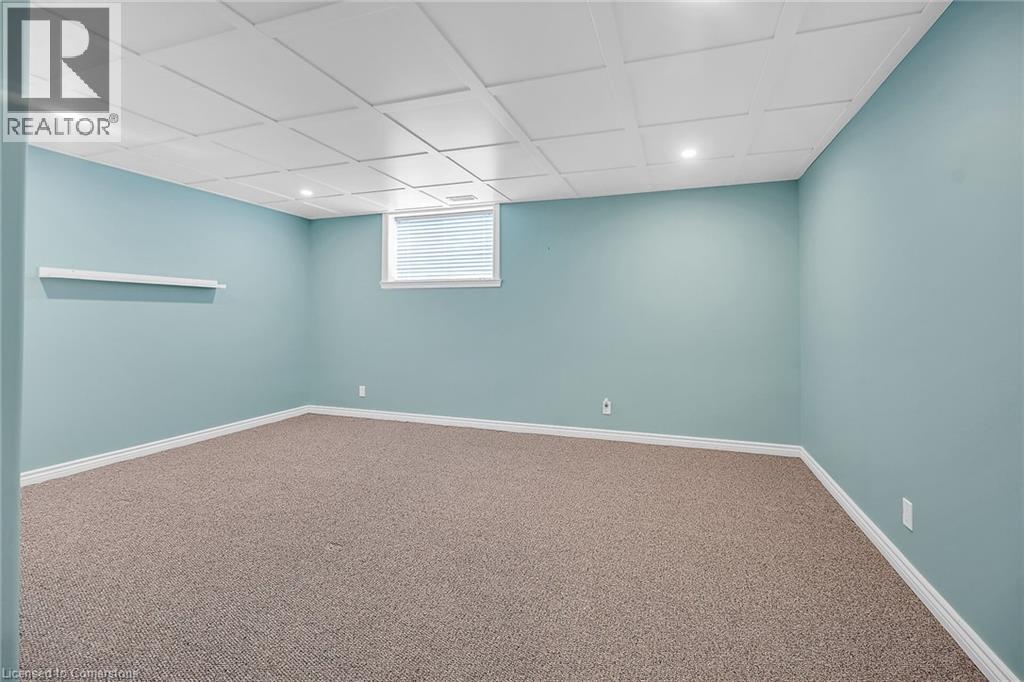 186 Donjon Boulevard, Port Dover, Ontario  N0A 1N7 - Photo 31 - 40757738