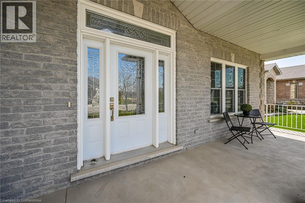 Property at 186 DONJON Boulevard image 5