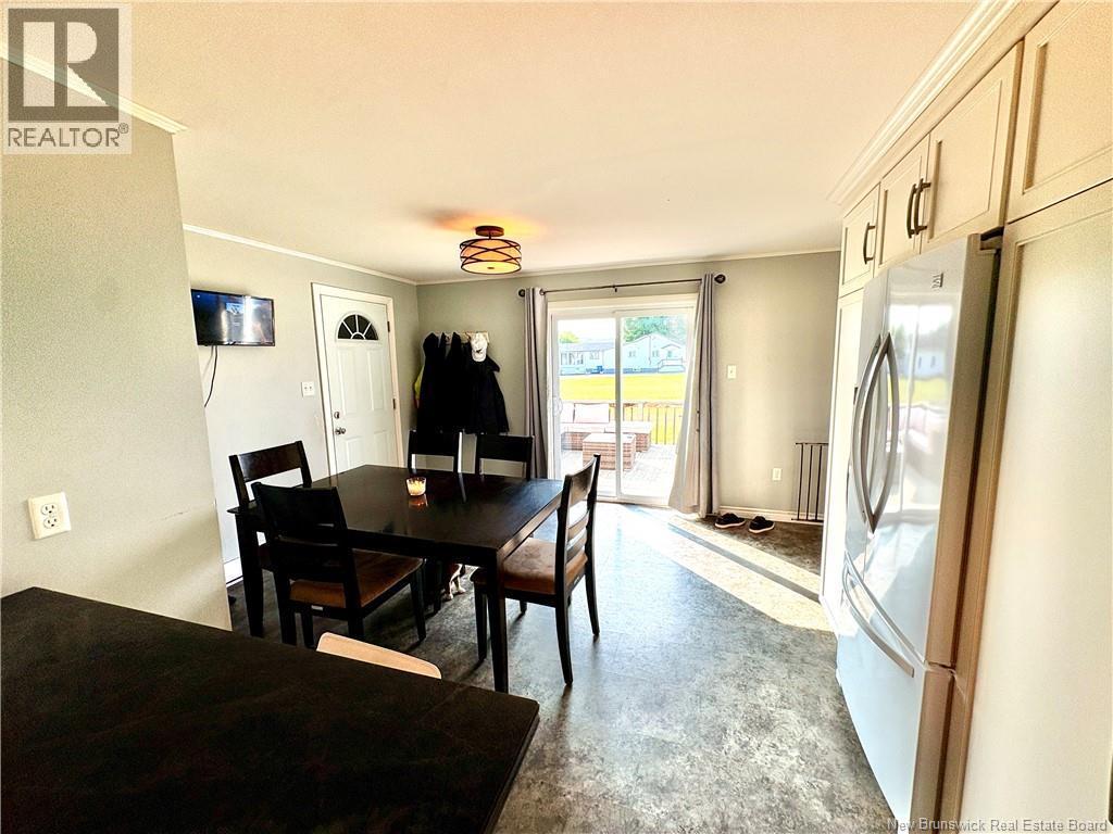 166 Main Street, Hartland, New Brunswick  E7P 2M5 - Photo 18 - NB124590