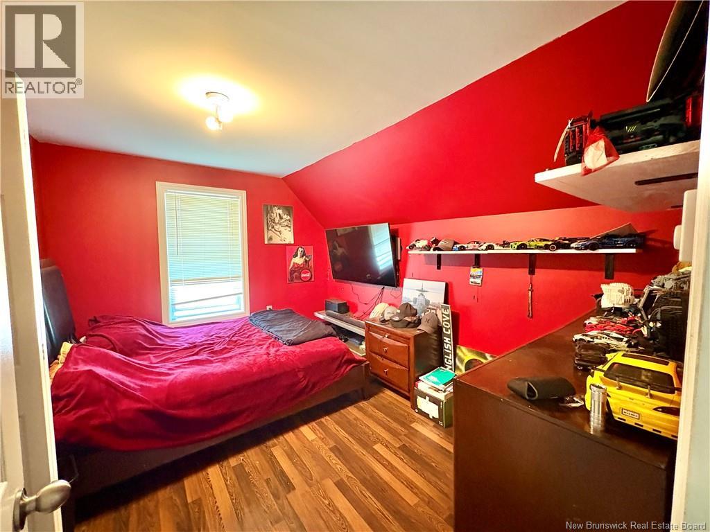166 Main Street, Hartland, New Brunswick  E7P 2M5 - Photo 24 - NB124590