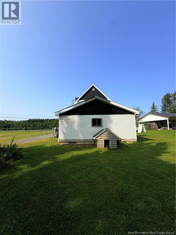 166 Main Street, Hartland, New Brunswick  E7P 2M5 - Photo 9 - NB124590