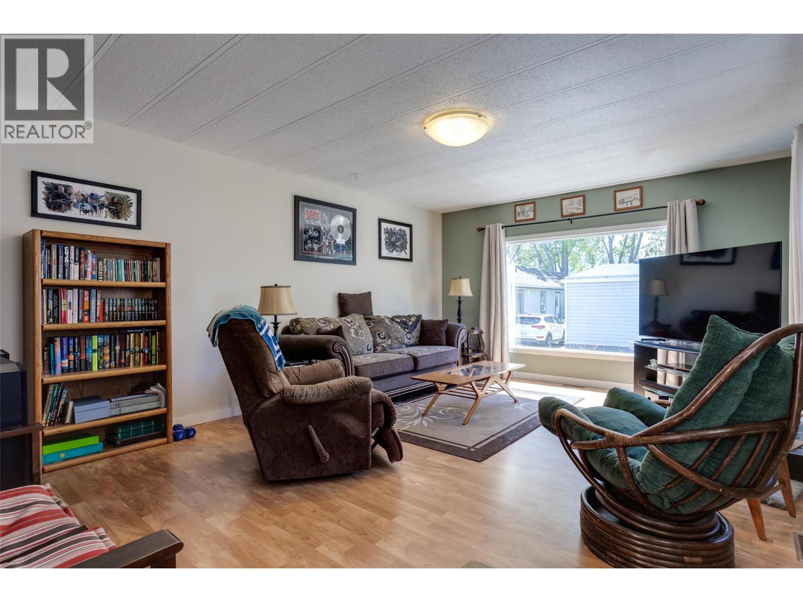 2095 Boucherie Road Unit# 15, Westbank, British Columbia  V4T 1Z4 - Photo 12 - 10358944