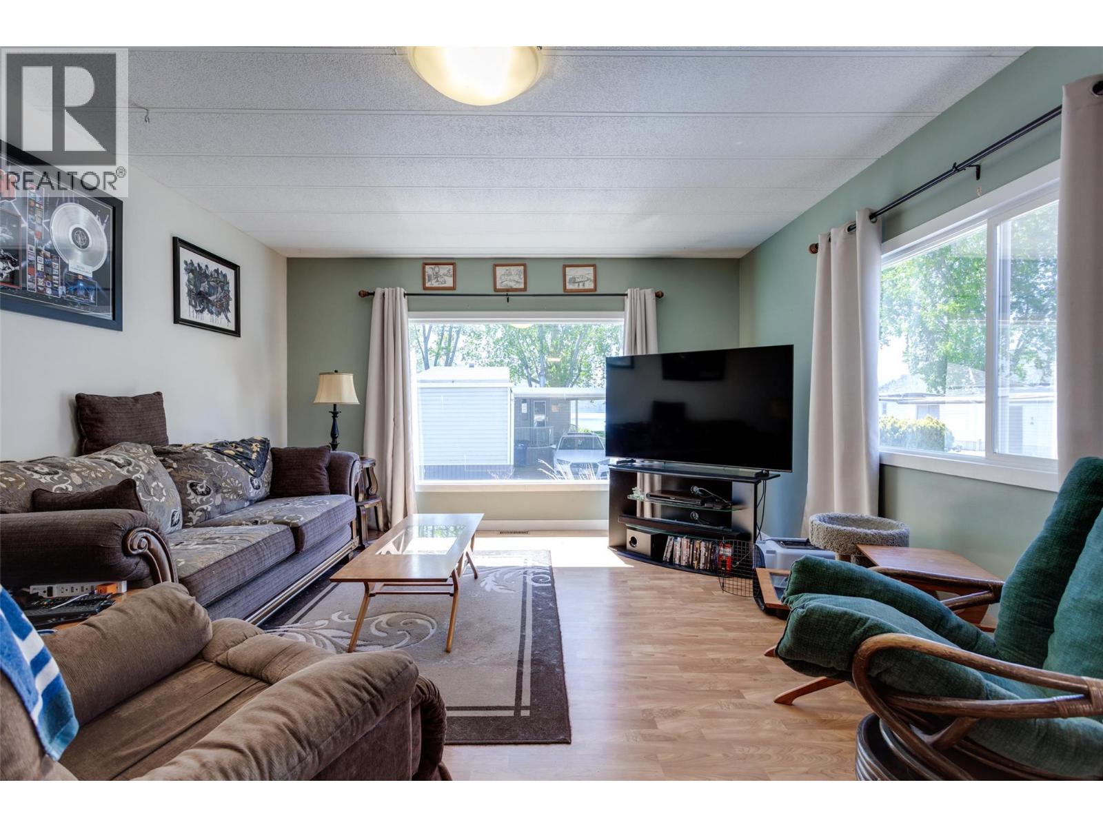 2095 Boucherie Road Unit# 15, Westbank, British Columbia  V4T 1Z4 - Photo 13 - 10358944