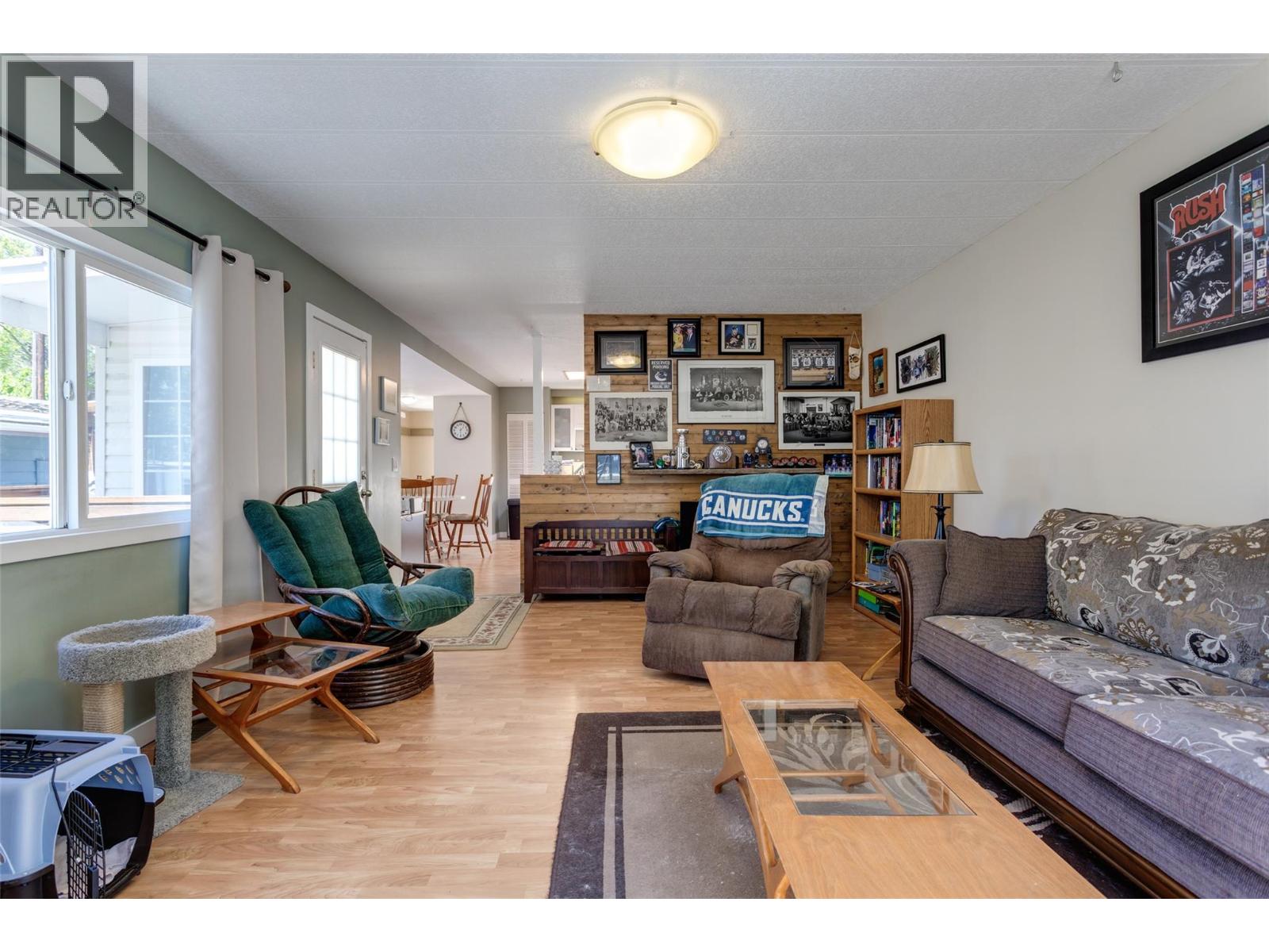 2095 Boucherie Road Unit# 15, Westbank, British Columbia  V4T 1Z4 - Photo 15 - 10358944