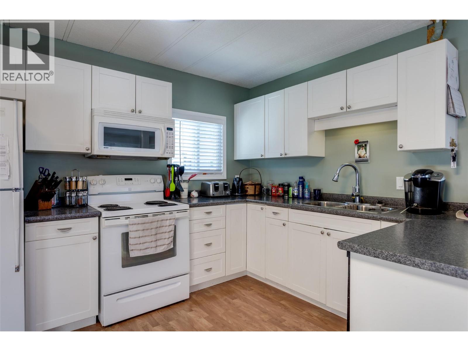 2095 Boucherie Road Unit# 15, Westbank, British Columbia  V4T 1Z4 - Photo 20 - 10358944