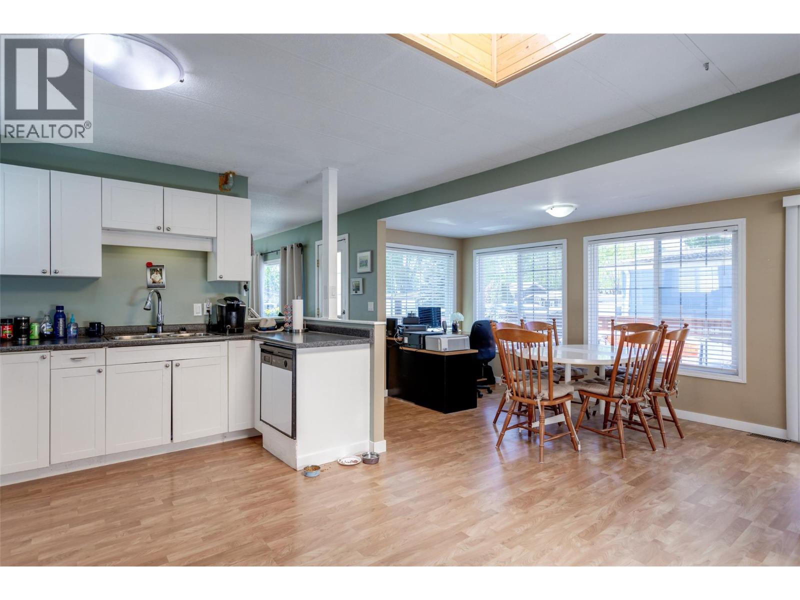2095 Boucherie Road Unit# 15, Westbank, British Columbia  V4T 1Z4 - Photo 21 - 10358944