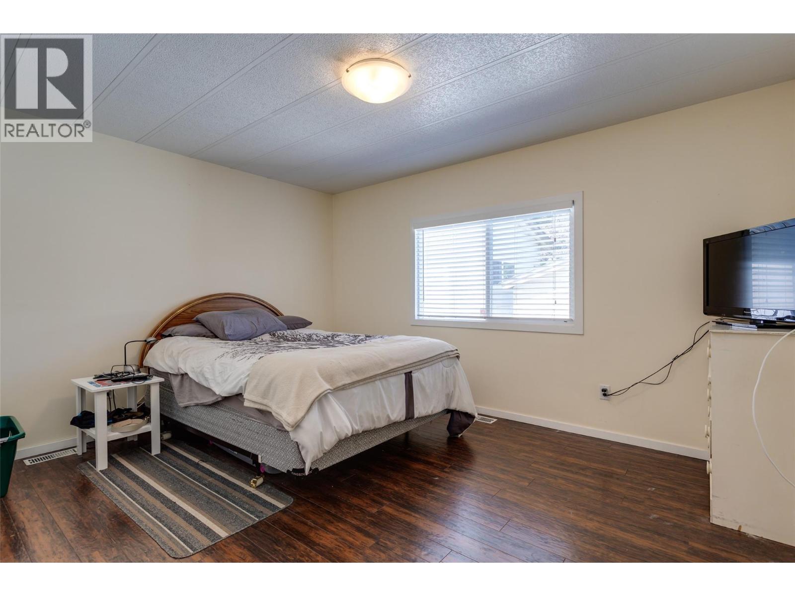 2095 Boucherie Road Unit# 15, Westbank, British Columbia  V4T 1Z4 - Photo 24 - 10358944