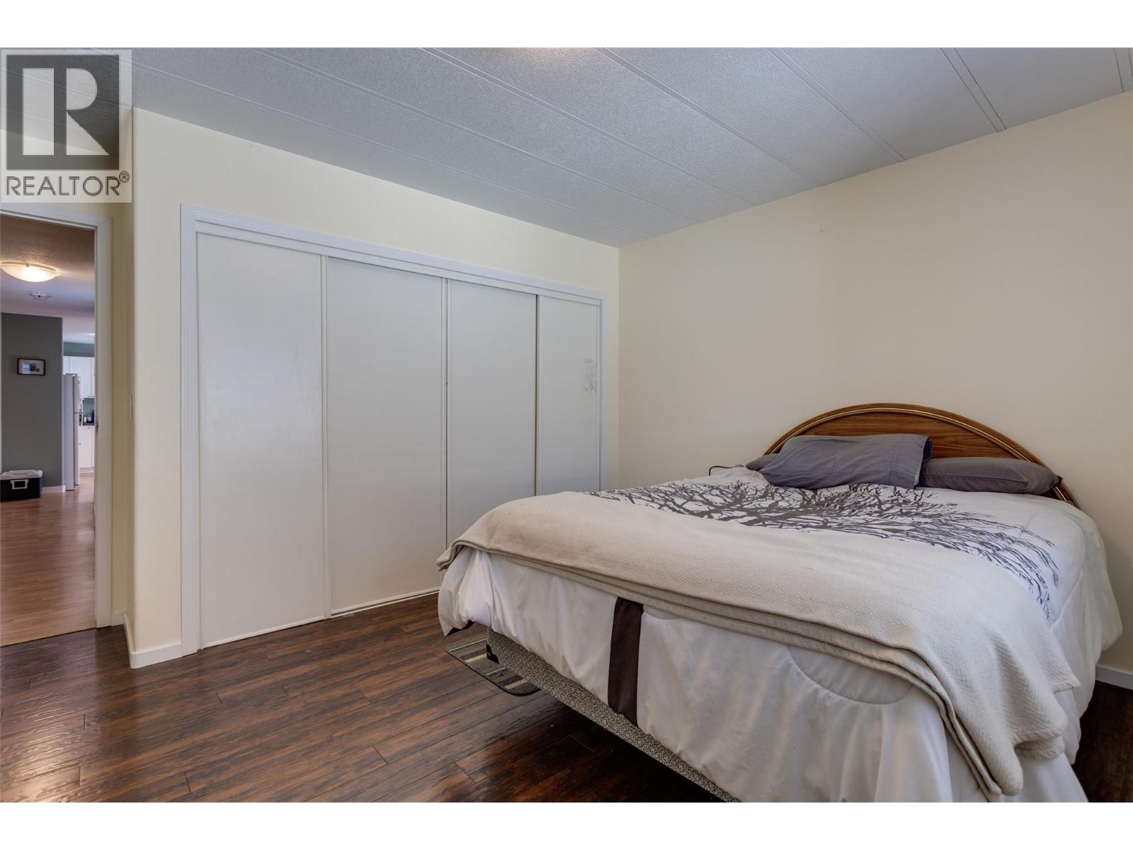 2095 Boucherie Road Unit# 15, Westbank, British Columbia  V4T 1Z4 - Photo 25 - 10358944