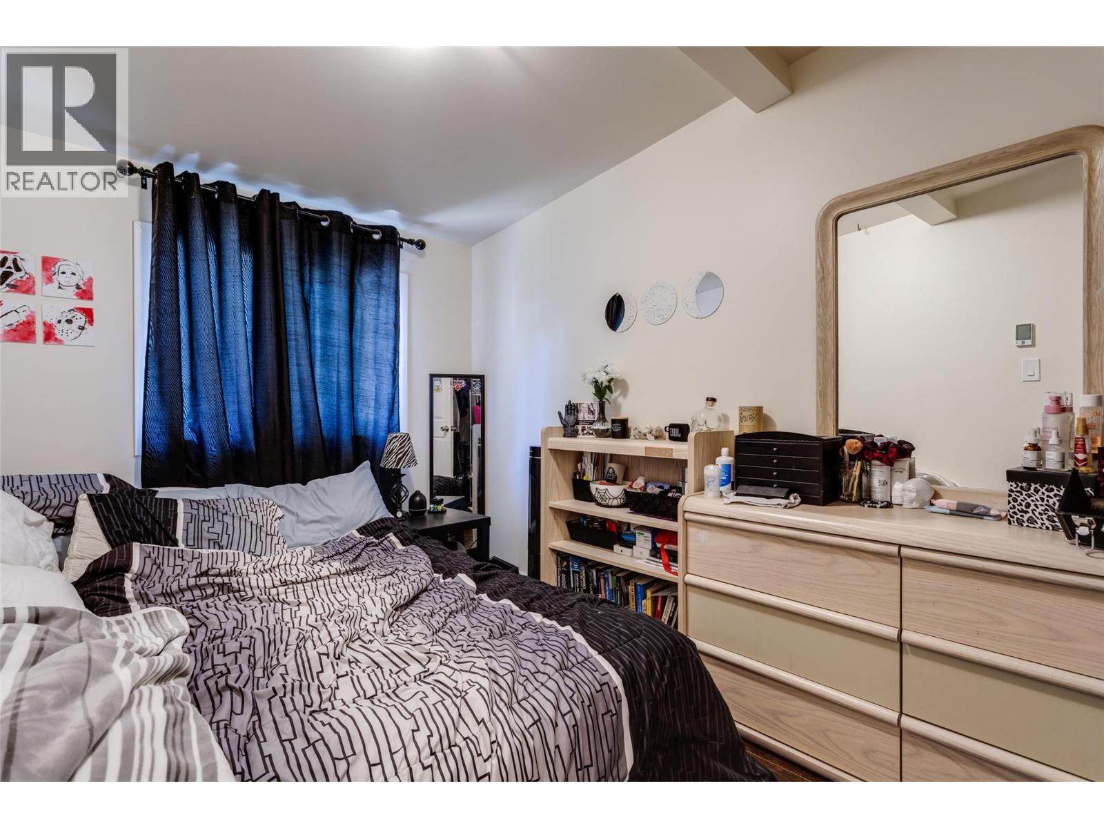 2095 Boucherie Road Unit# 15, Westbank, British Columbia  V4T 1Z4 - Photo 28 - 10358944