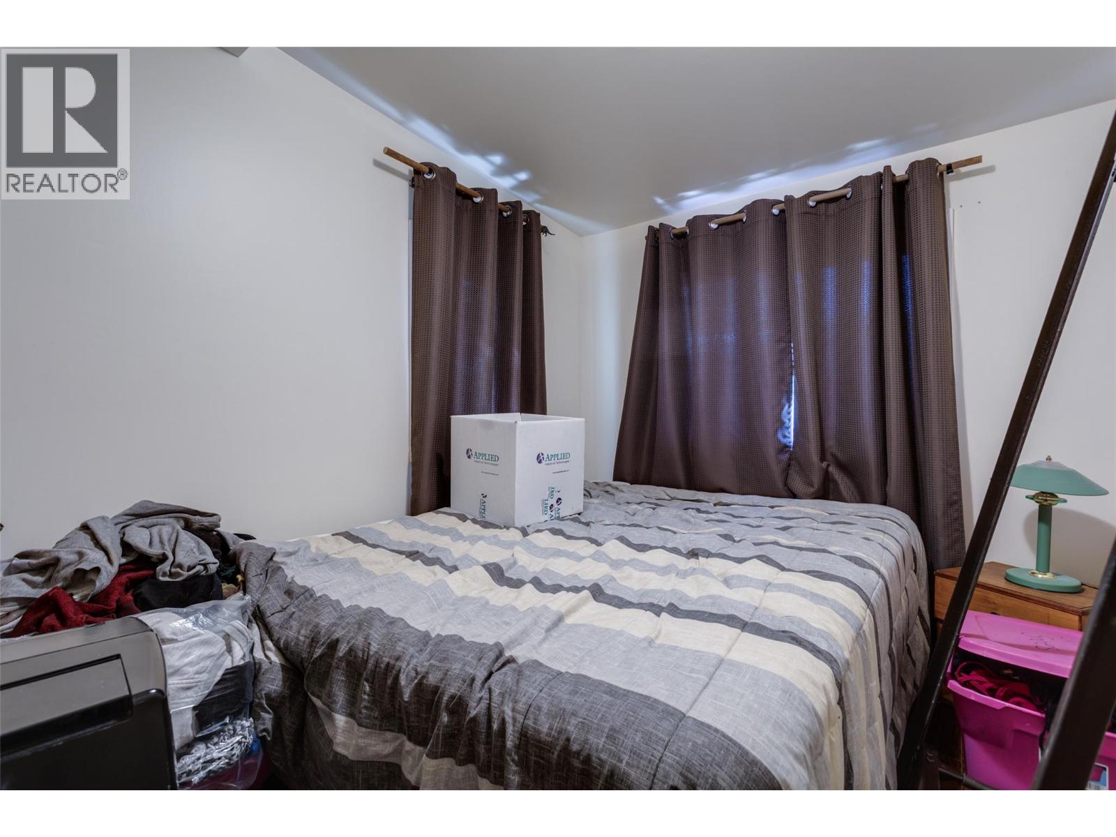 2095 Boucherie Road Unit# 15, Westbank, British Columbia  V4T 1Z4 - Photo 29 - 10358944