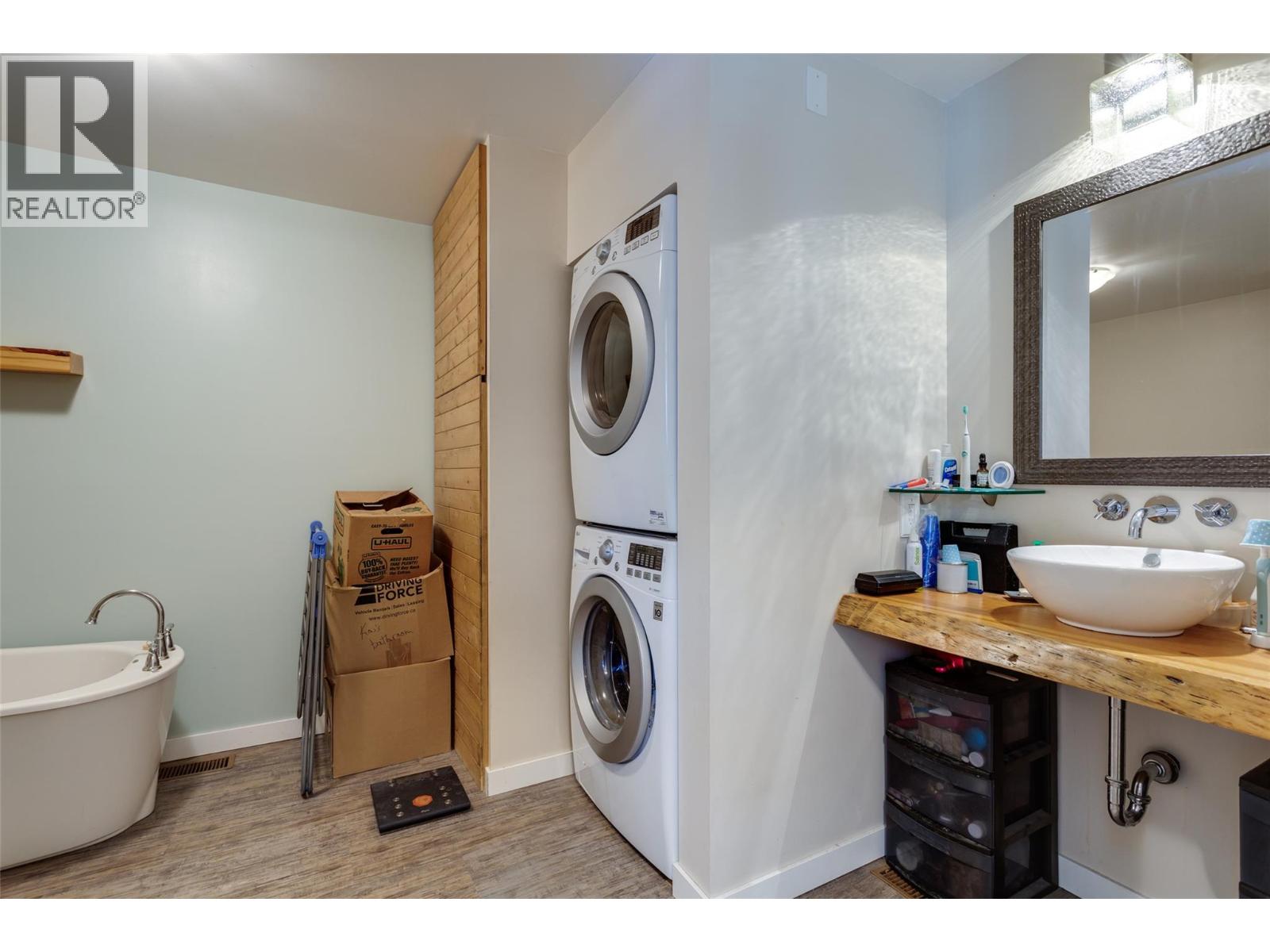2095 Boucherie Road Unit# 15, Westbank, British Columbia  V4T 1Z4 - Photo 30 - 10358944
