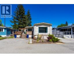 2095 Boucherie Road Unit# 15, westbank, British Columbia
