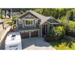 1180 Shuswap Street SE, salmon arm, British Columbia