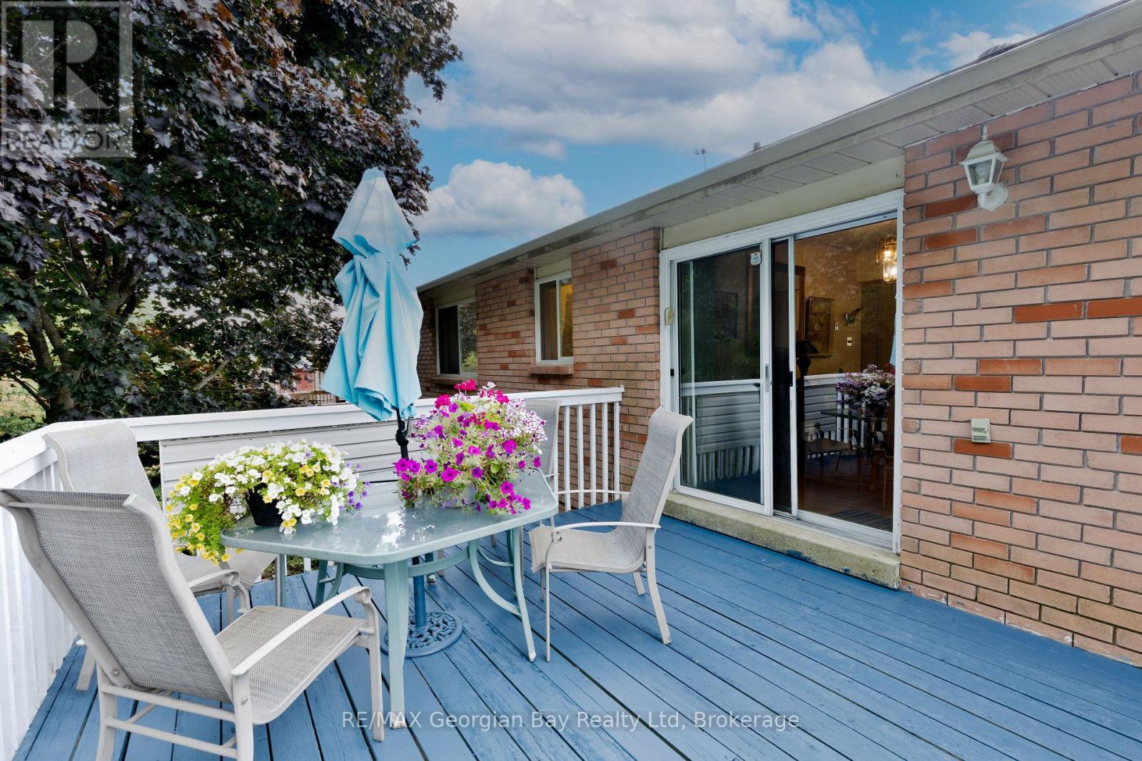 1057 Dina Crescent, Midland, Ontario  L4R 5C6 - Photo 27 - S12337671