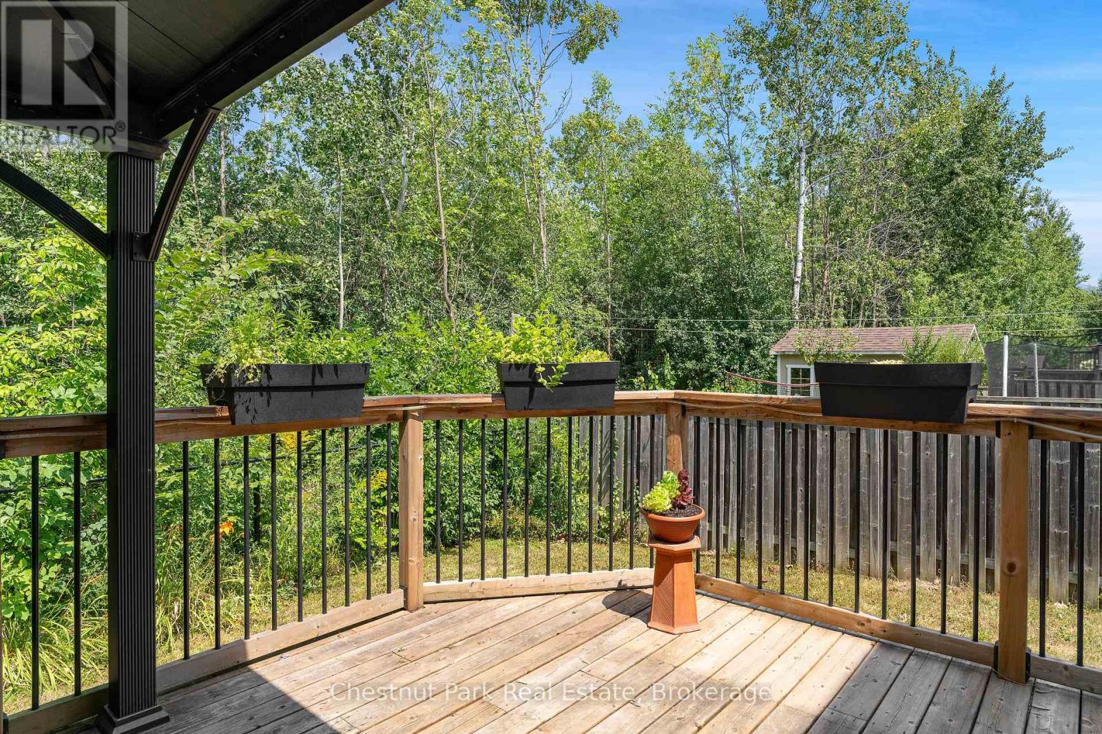 13 Brooke Avenue, Collingwood, Ontario  L9Y 5L2 - Photo 18 - S12337675