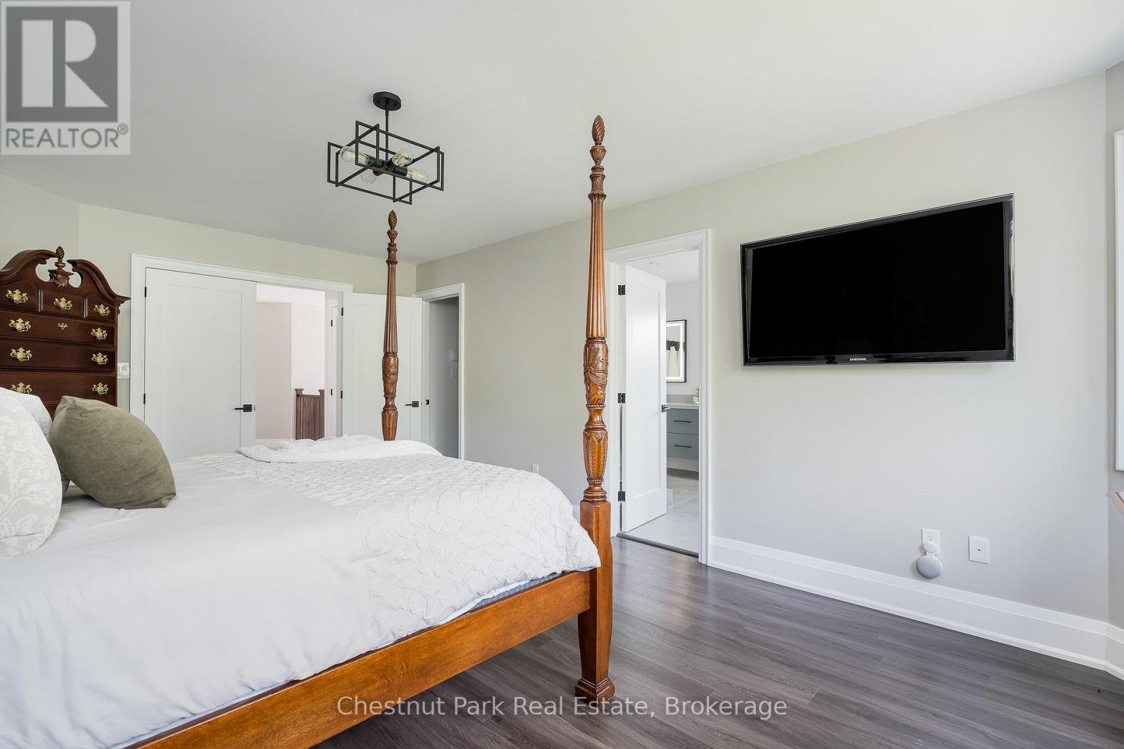 13 Brooke Avenue, Collingwood, Ontario  L9Y 5L2 - Photo 26 - S12337675