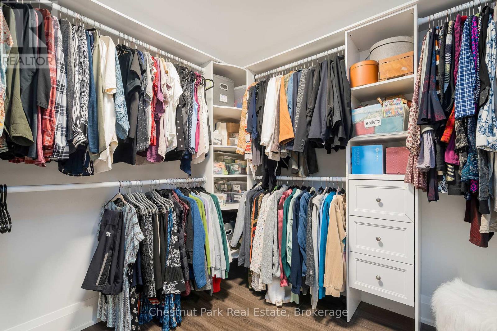 13 Brooke Avenue, Collingwood, Ontario  L9Y 5L2 - Photo 31 - S12337675