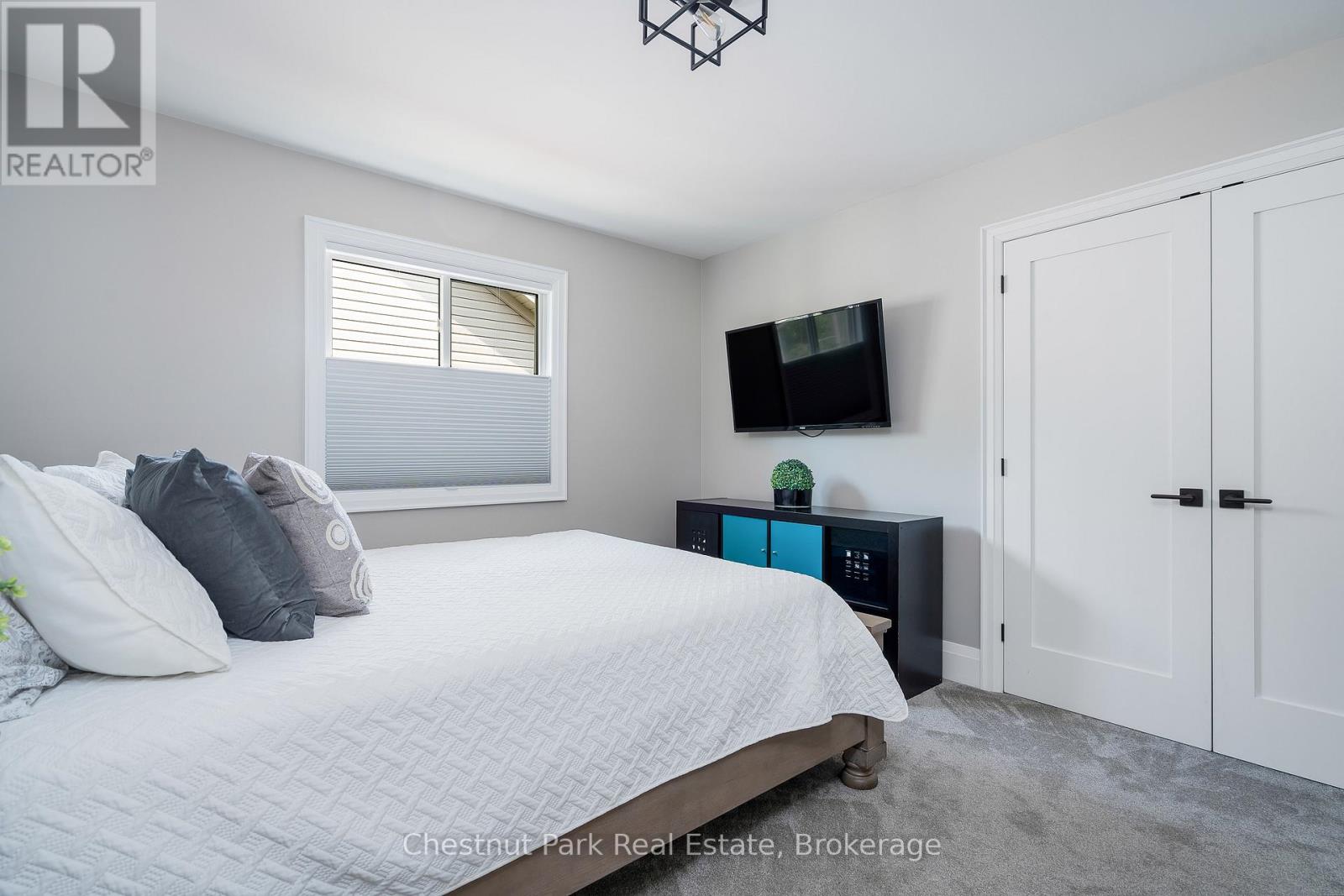 13 Brooke Avenue, Collingwood, Ontario  L9Y 5L2 - Photo 34 - S12337675