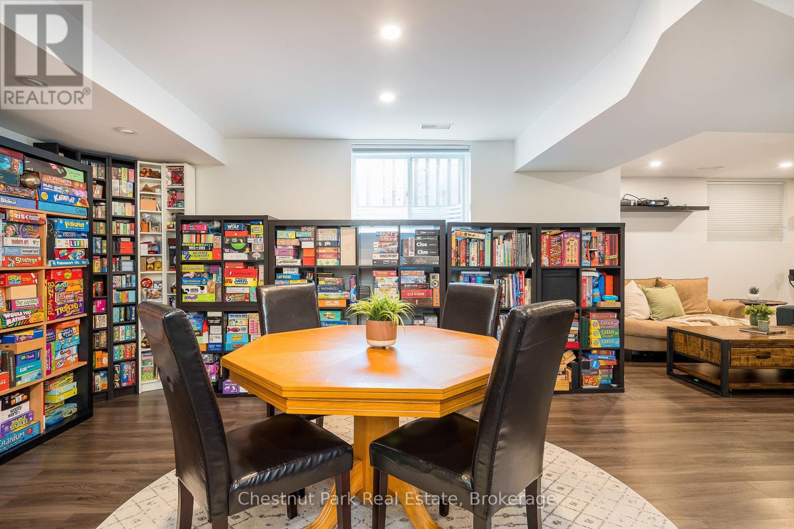 13 Brooke Avenue, Collingwood, Ontario  L9Y 5L2 - Photo 41 - S12337675