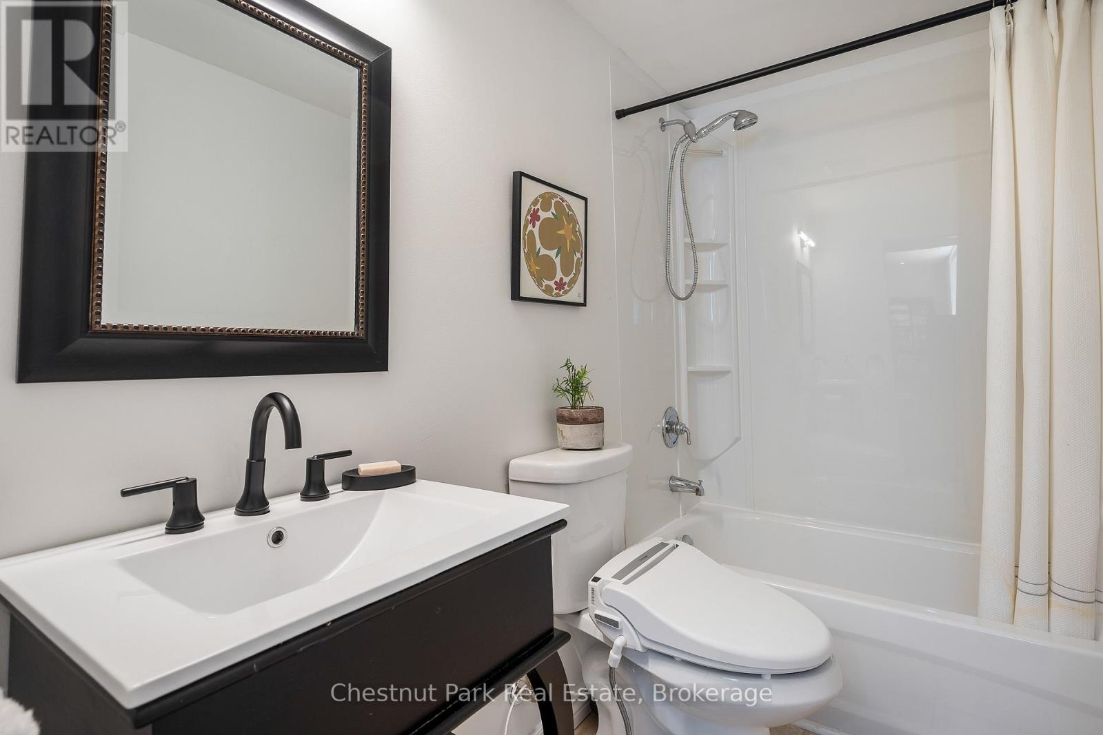 13 Brooke Avenue, Collingwood, Ontario  L9Y 5L2 - Photo 42 - S12337675