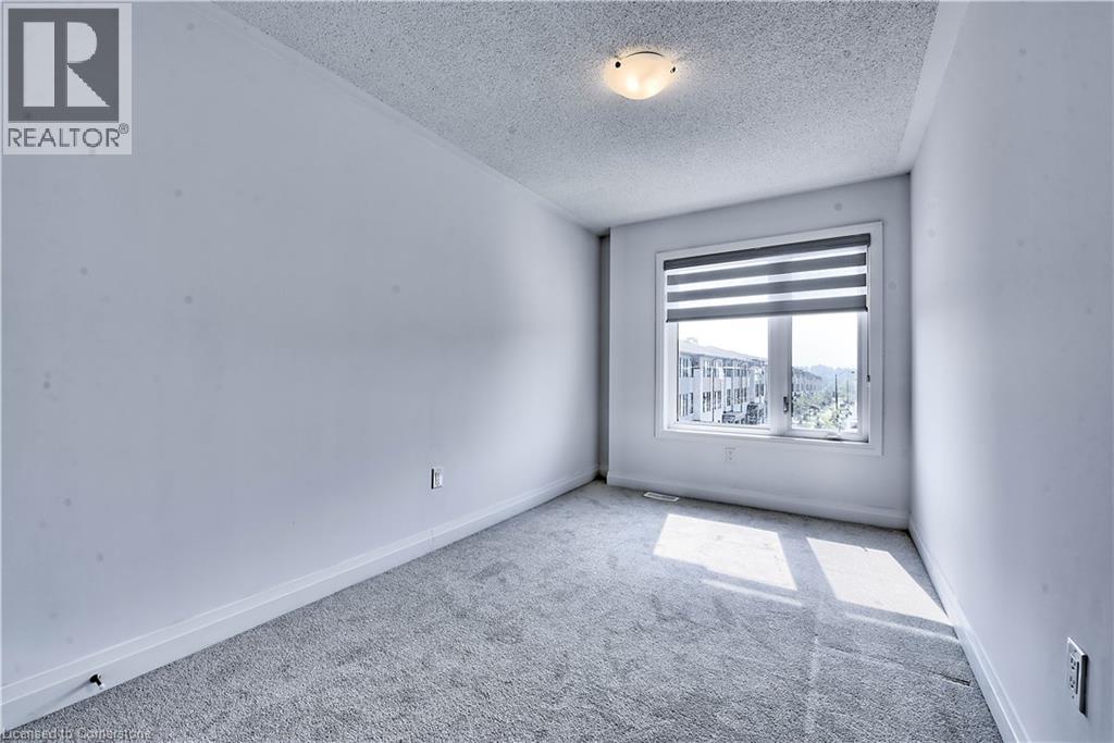 Property at 48 WINDTREE Way image 4