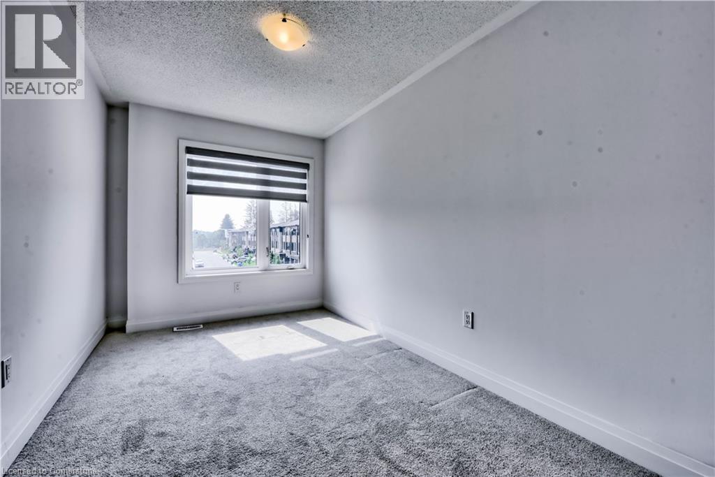 Property at 48 WINDTREE Way image 2