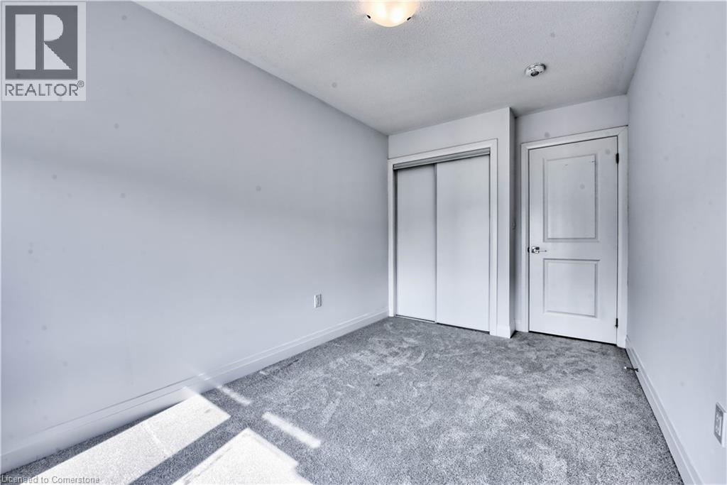 Property at 48 WINDTREE Way image 3