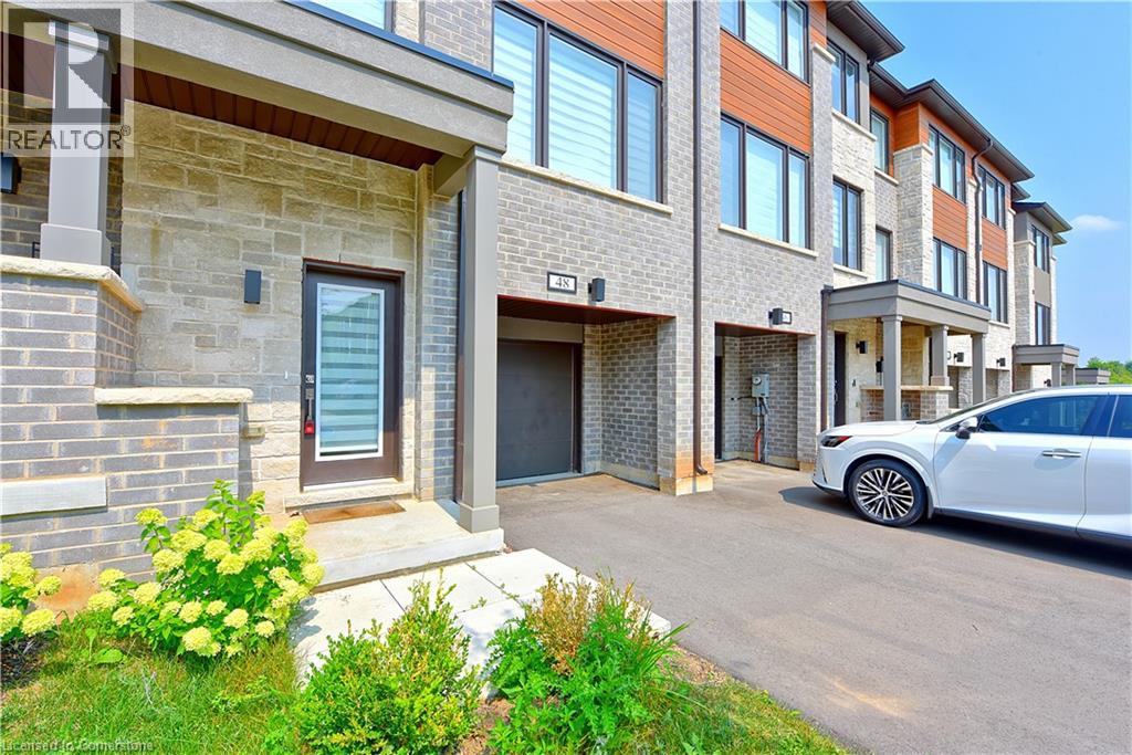 Property at 48 WINDTREE Way image 1