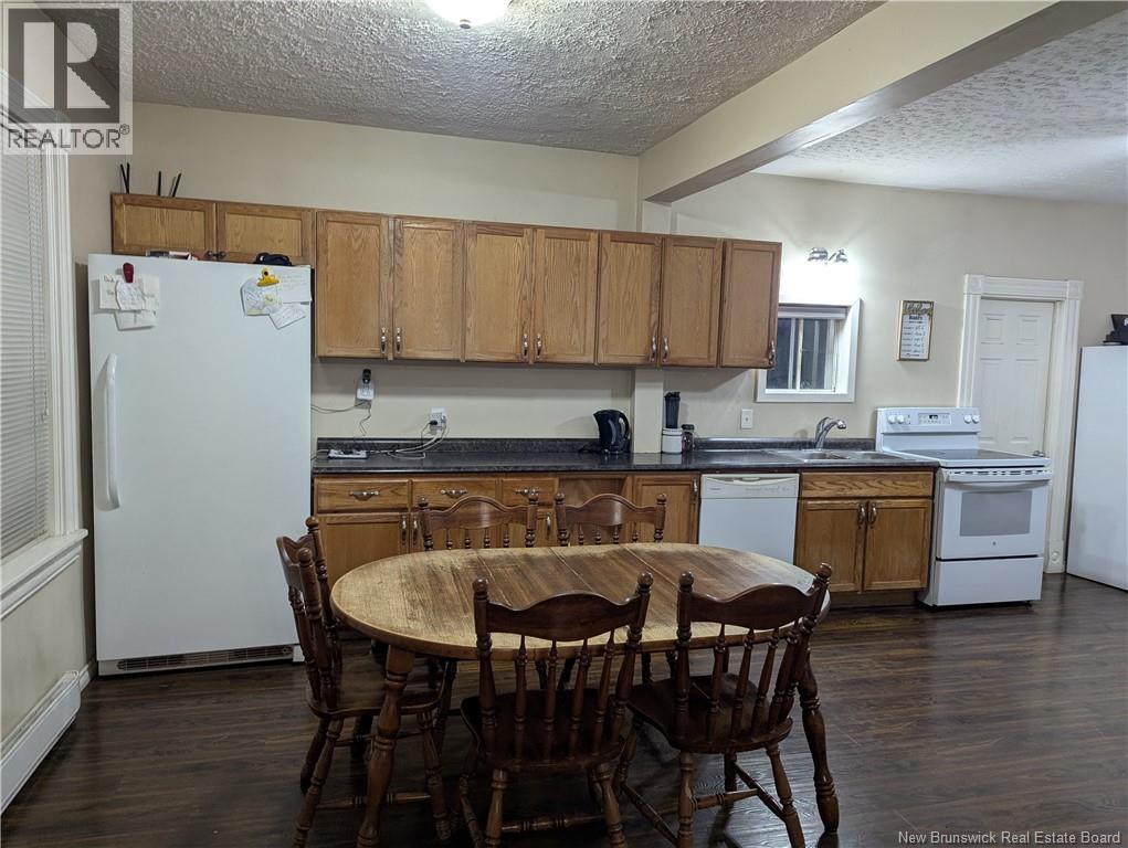 1686 Route 107, Williamsburg, New Brunswick  E6B 1W4 - Photo 11 - NB124610