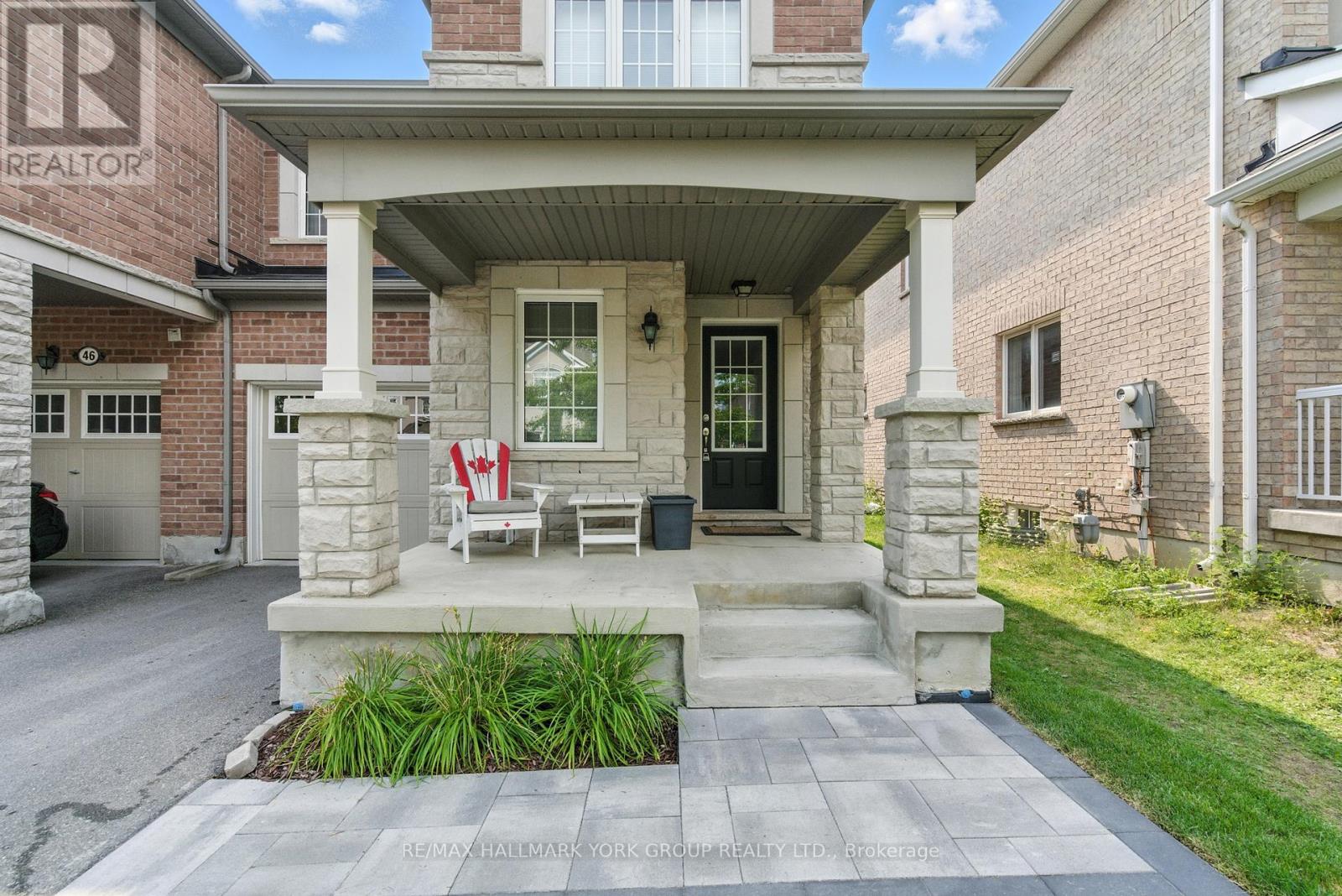 Property at 40 HUTT CRESCENT image 3