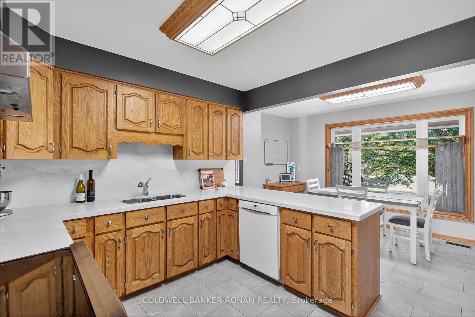 7382 County Rd 14, Adjala-Tosorontio, Ontario  L0G 1W0 - Photo 13 - N12337572