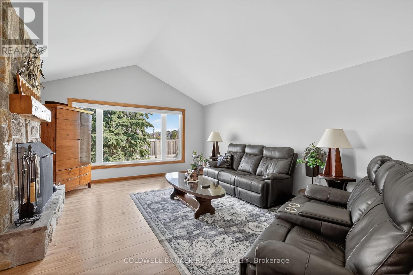 7382 County Rd 14, Adjala-Tosorontio, Ontario  L0G 1W0 - Photo 19 - N12337572