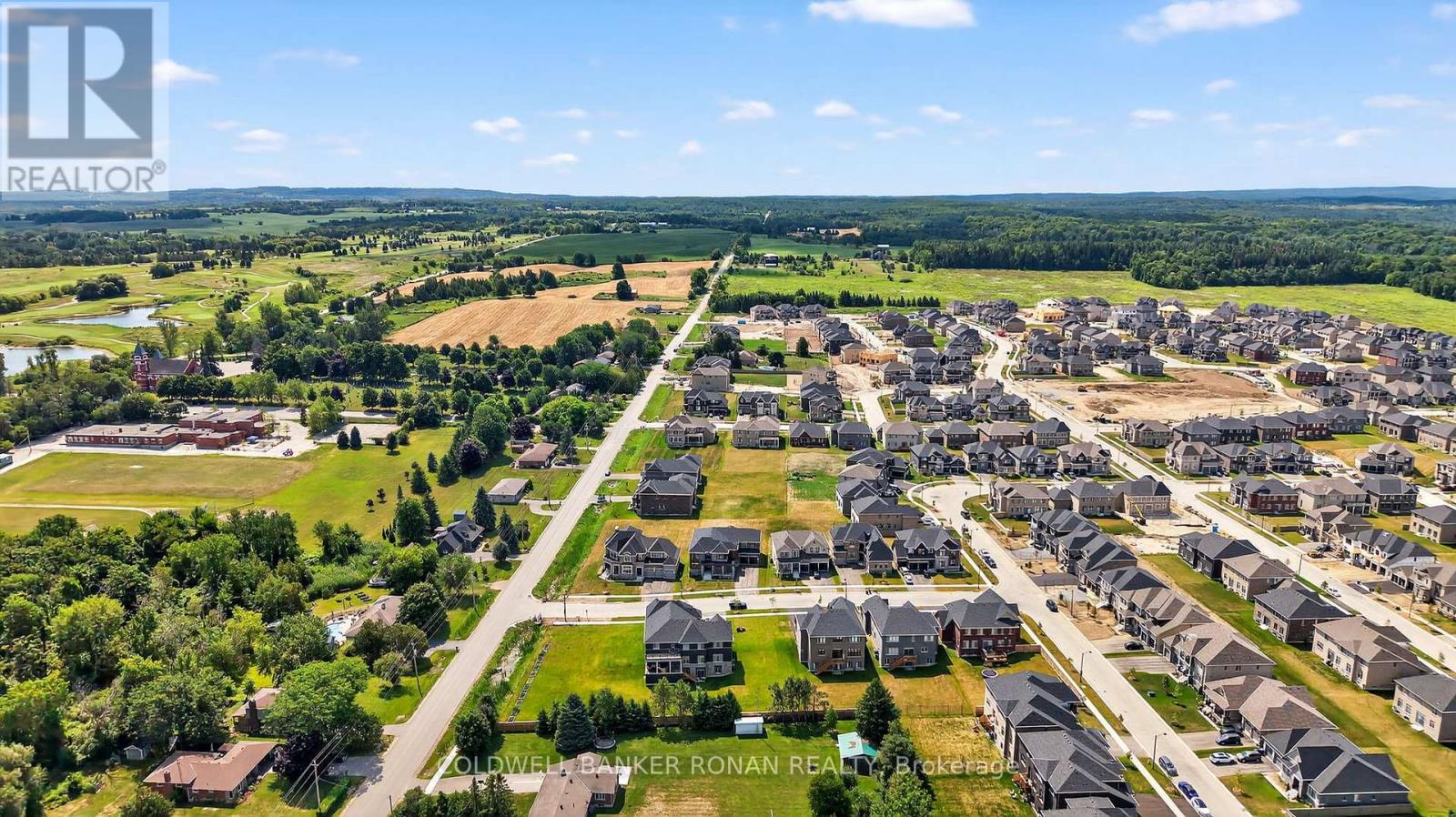 7382 County Rd 14, Adjala-Tosorontio, Ontario  L0G 1W0 - Photo 47 - N12337572