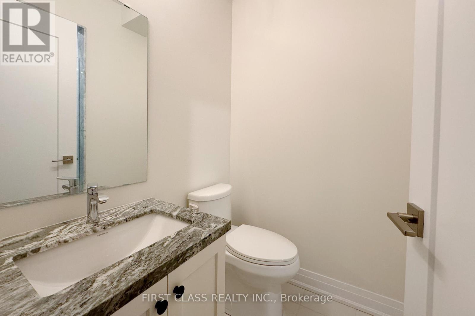 9 Schmeltzer Crescent, Richmond Hill, Ontario  L4E 1K7 - Photo 19 - N12337617