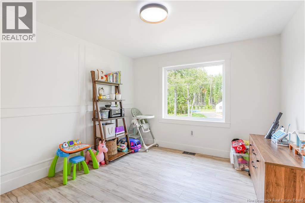 7 Kors Lane, Lower Saint Marys, New Brunswick  E3A 5V6 - Photo 23 - NB124639