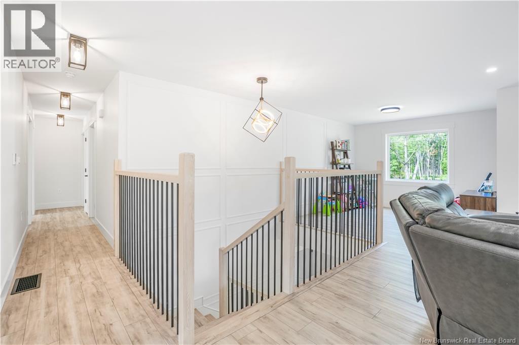 7 Kors Lane, Lower Saint Marys, New Brunswick  E3A 5V6 - Photo 7 - NB124639