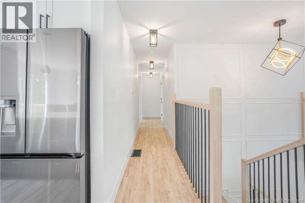7 Kors Lane, Lower Saint Marys, New Brunswick  E3A 5V6 - Photo 16 - NB124639
