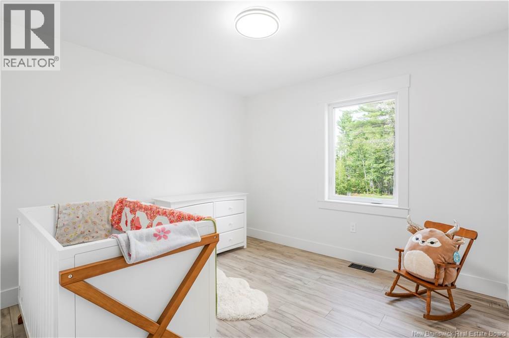 7 Kors Lane, Lower Saint Marys, New Brunswick  E3A 5V6 - Photo 22 - NB124639