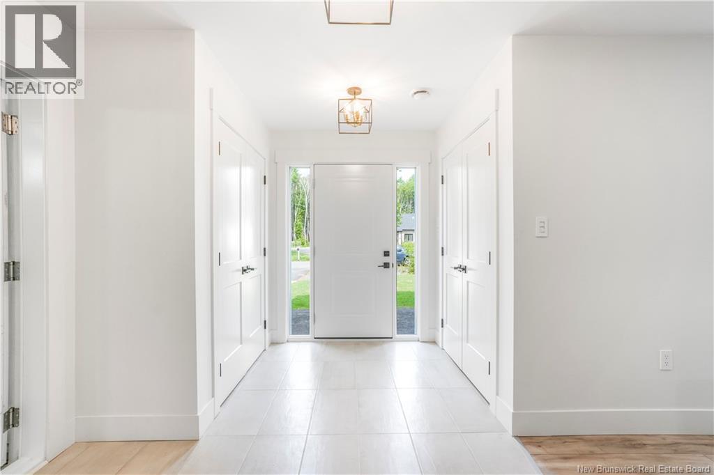 7 Kors Lane, Lower Saint Marys, New Brunswick  E3A 5V6 - Photo 5 - NB124639