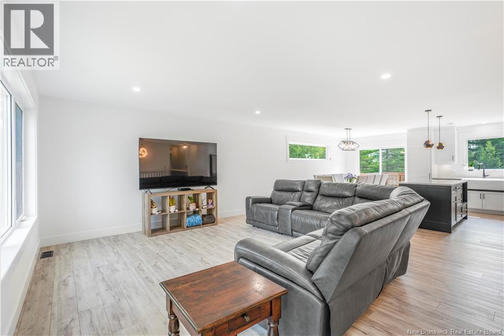 7 Kors Lane, Lower Saint Marys, New Brunswick  E3A 5V6 - Photo 14 - NB124639