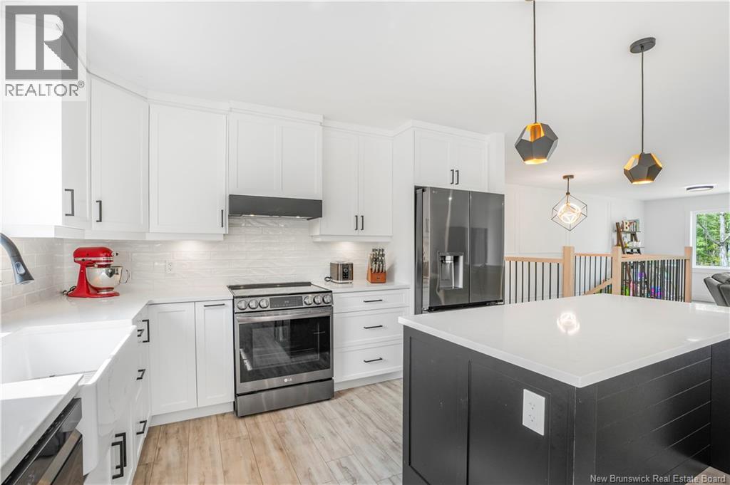 7 Kors Lane, Lower Saint Marys, New Brunswick  E3A 5V6 - Photo 8 - NB124639