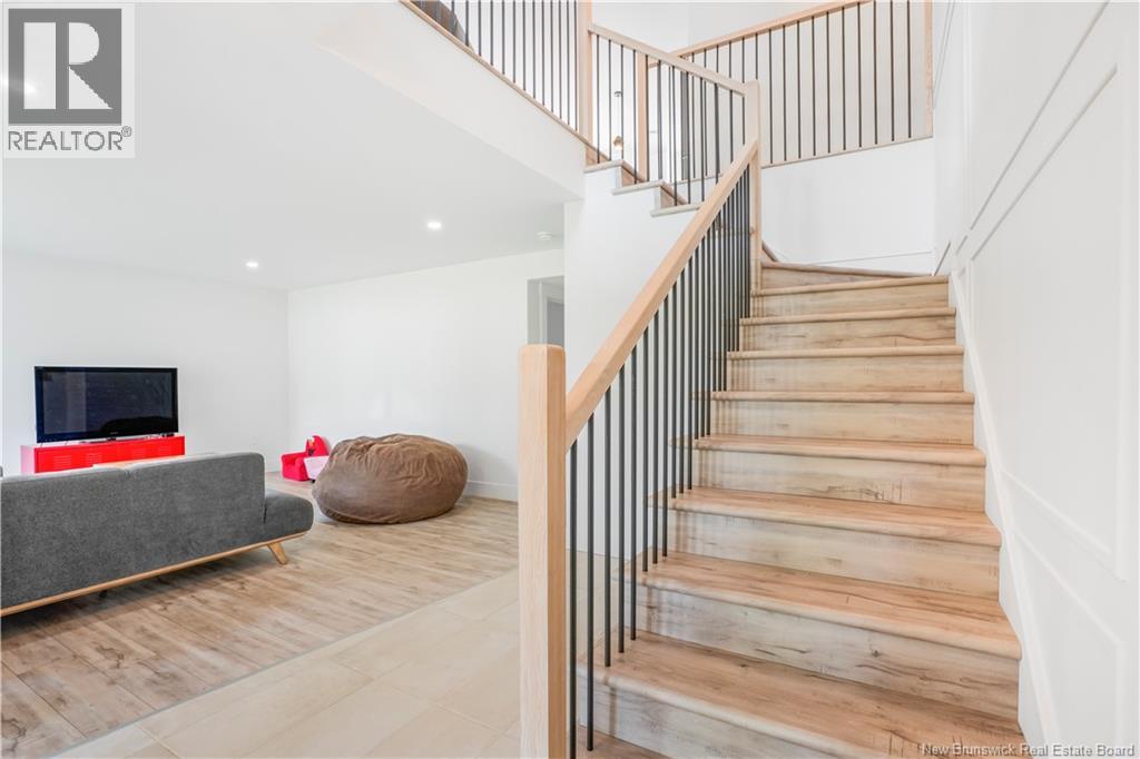 7 Kors Lane, Lower Saint Marys, New Brunswick  E3A 5V6 - Photo 29 - NB124639