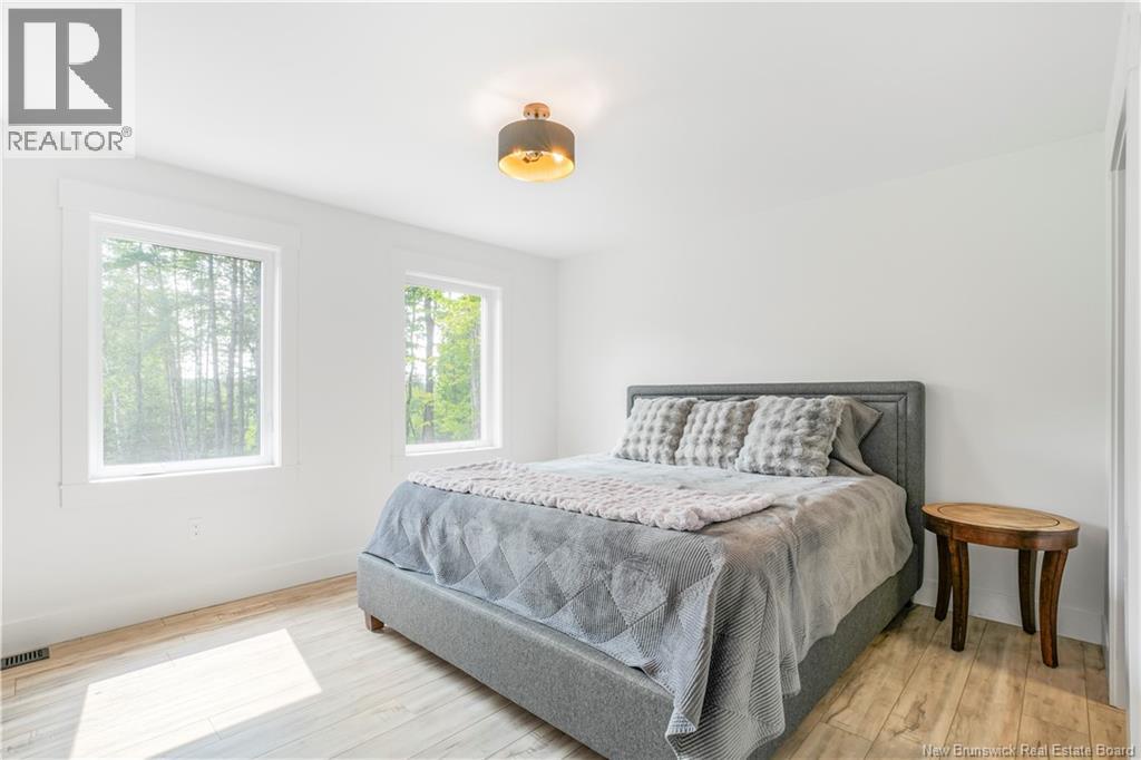 7 Kors Lane, Lower Saint Marys, New Brunswick  E3A 5V6 - Photo 21 - NB124639