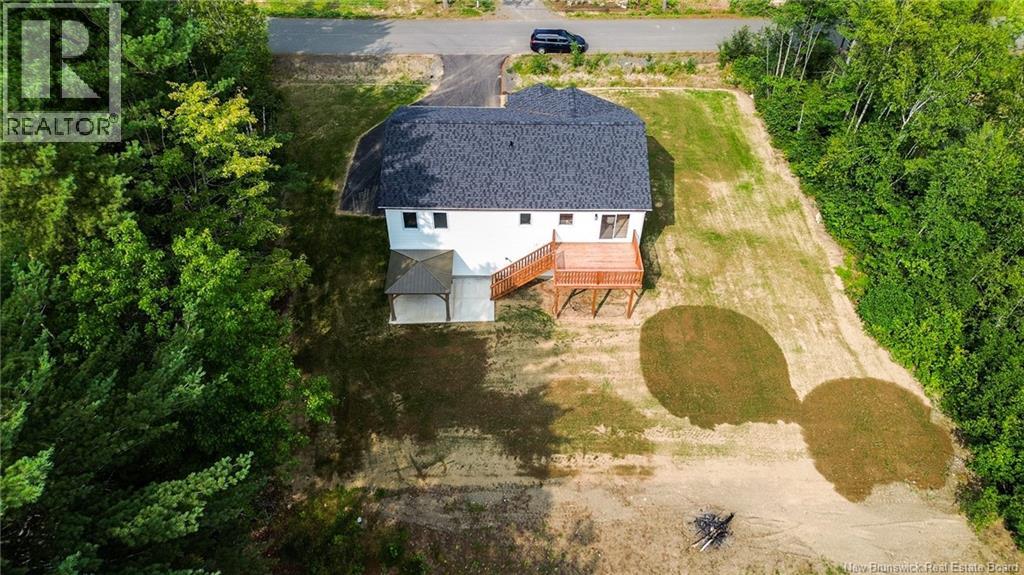 7 Kors Lane, Lower Saint Marys, New Brunswick  E3A 5V6 - Photo 43 - NB124639