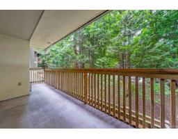 202 14925 100 AVENUE, Surrey, British Columbia