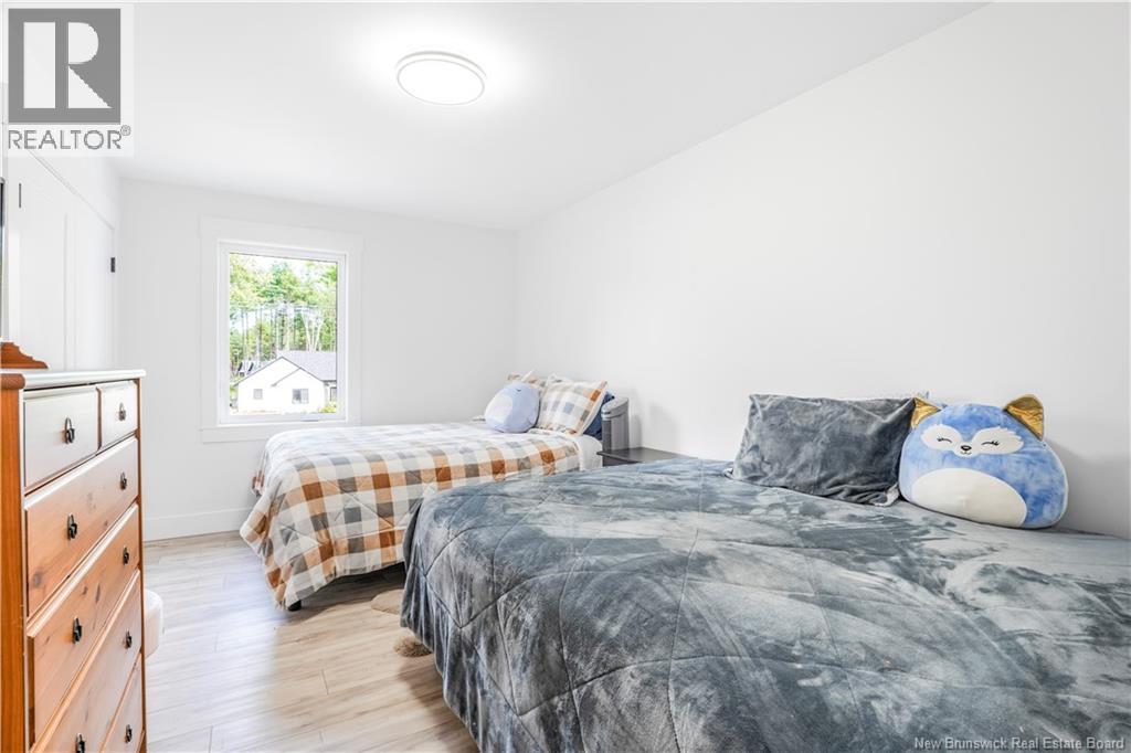 7 Kors Lane, Lower Saint Marys, New Brunswick  E3A 5V6 - Photo 25 - NB124639