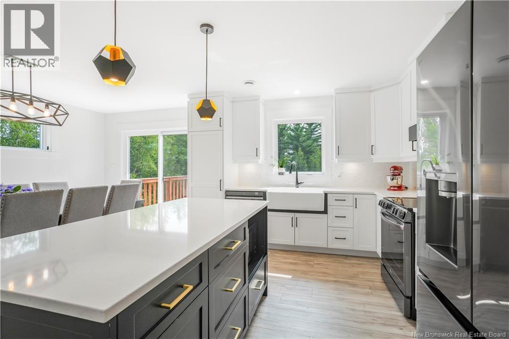7 Kors Lane, Lower Saint Marys, New Brunswick  E3A 5V6 - Photo 10 - NB124639